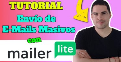 campañas de email marketing